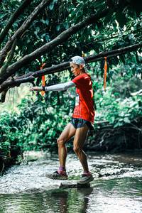 BIB: 
                            <button type="button" onclick="openModal(25400394)" class="btn btn-primary btn-sm float-right btn-popup" data-toggle="modal" data-target=".modal-high-quality">
                        <i class="fas fa-shopping-cart"></i> Add to Cart
                    </button>
                                            <button type="button" onclick="isThisMe(25400394, true)" class="btn btn-success btn-sm float-right btn-popup btn-isme hidden" data-toggle="tooltip" data-placement="bottom" title="นี่คือรูปของคุณใช่ไหม คลิกที่นี่เพื่อเอาเข้าอัลบั้ม">
                        <i class="fas fa-plus"></i> Add to album
                    </button>
                    <button type="button" onclick="isThisMe(25400394, false)" class="btn btn-warning btn-sm float-right btn-popup btn-isnotme hidden">
                        <i class="fas fa-ban"></i> Remove from album
                    </button>